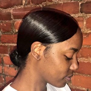 Meet your Posher, Britney